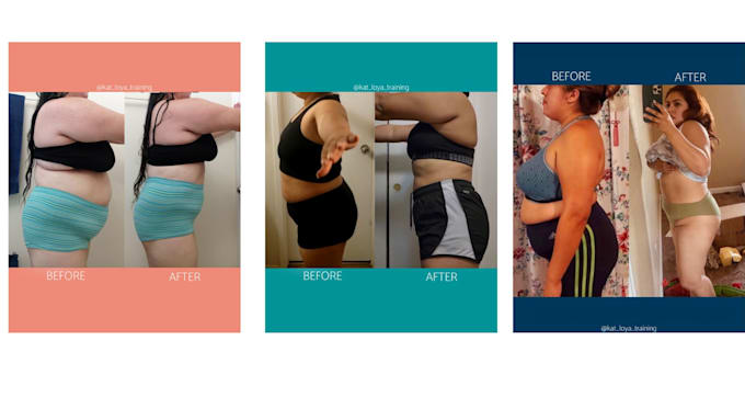 create a 4 week weight loss meal plan for you