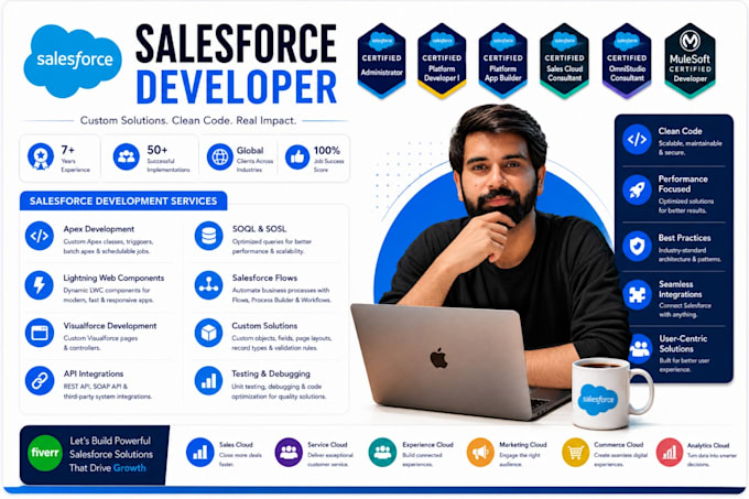 do data import, entry and migration to salesforce, zoho and hubspot CRM