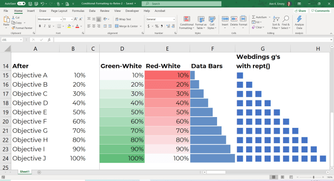 fastcut shared database fastcut shared database