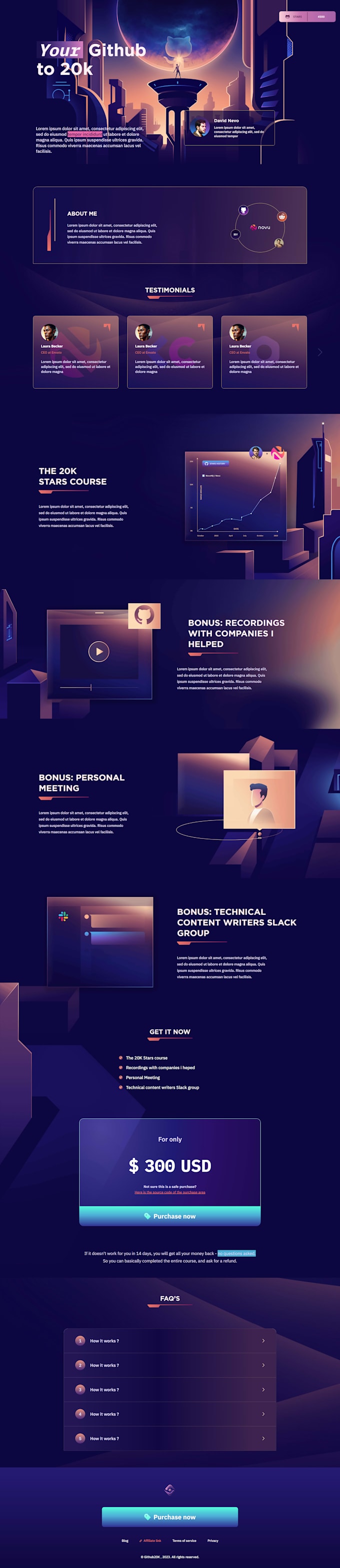build your ai saas mvp and full stack web app with nextjs and supabase