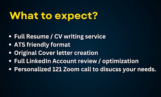 craft a results driven pharma industry CV that gets you interviews