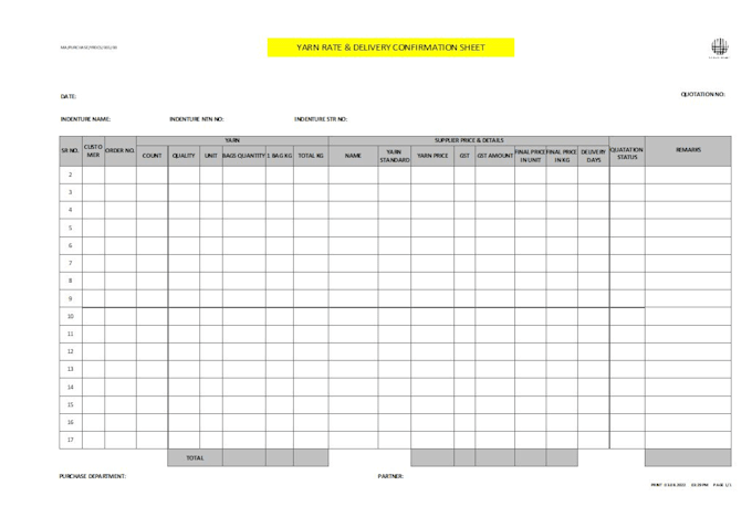Build advanced sql server reporting services, ssrs reports with gui by ...