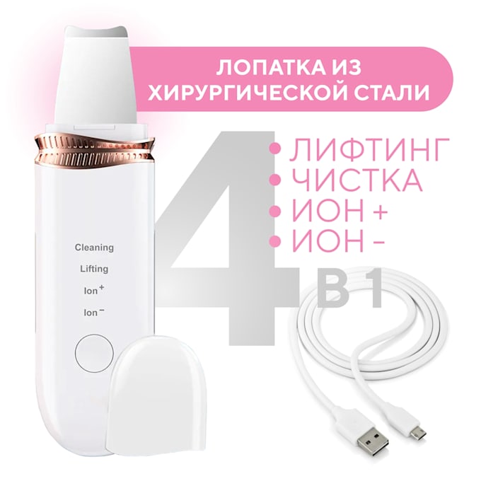 design amazon, etsy, product images for listings from ukraine