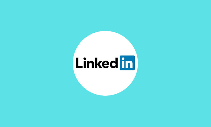 Design professional and unique linkedin banners by Pradeeppamula | Fiverr