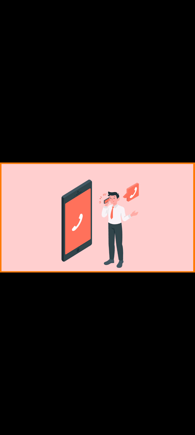 professionally make USA cold calls, and set appointments for you