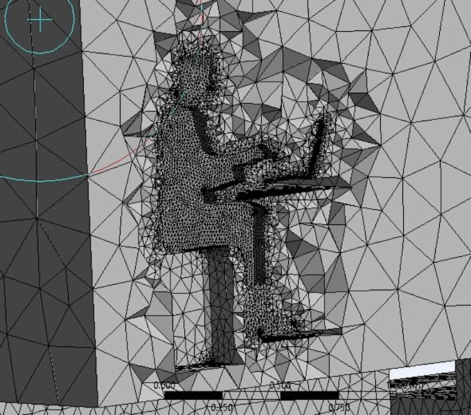 ansys tutoring,cad tutoring,simulation tutoring