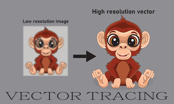 vector art,redraw,recreate logo low to high quality vector