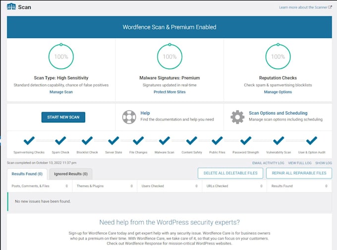 remove wordpress malware removal, recover hacked wordpress website, security