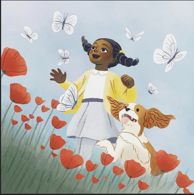 кэмерон грей. Cameron gray художник. Inna malina иллюстрации. портрет в стиле поп-арт. Cameron gray art.