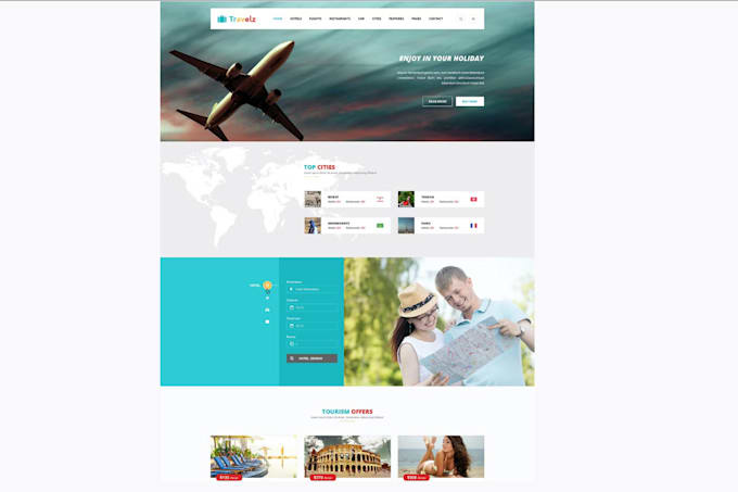 do wix website design,build wix website,wix editor x