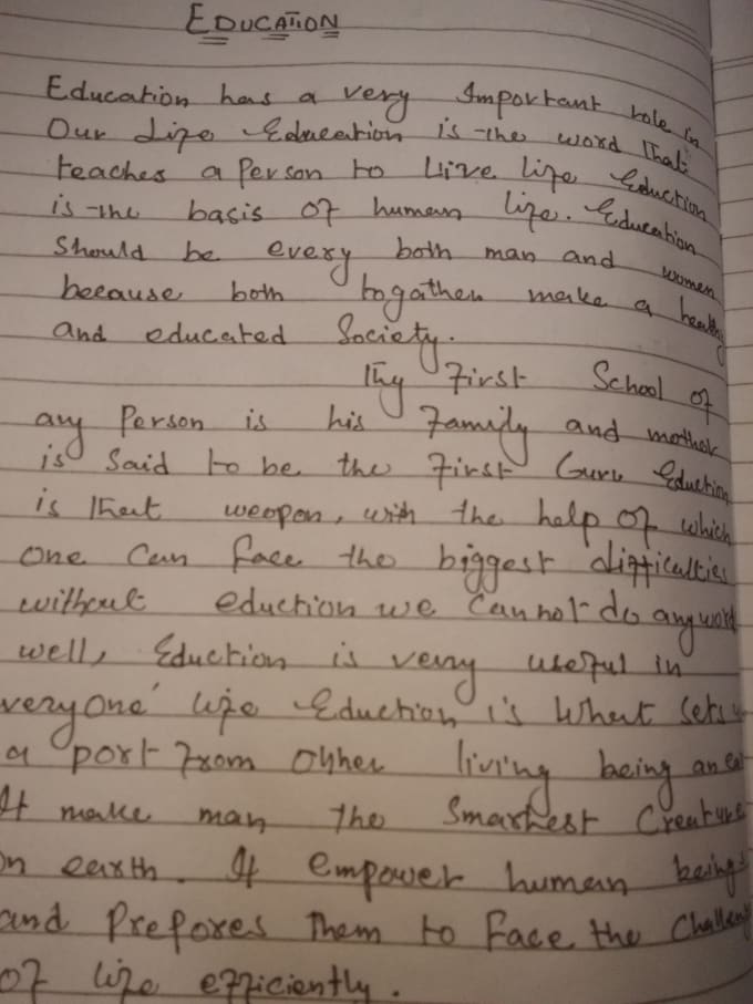 do-english-into-urdu-translation-and-i-will-do-page-writting-by