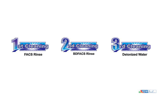 create a modern  logo or brand identity design for a business