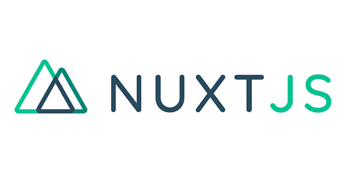 develop or fix your frontend application in vue js nuxt js