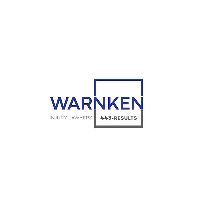 design bold , timeless logo