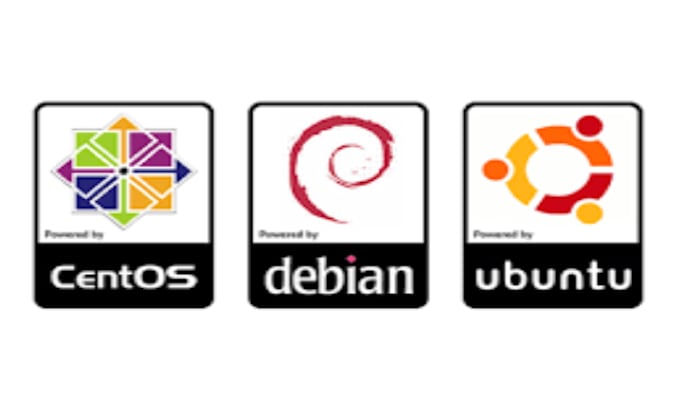install and optimize lnmp server on ubuntu,debian,rhel