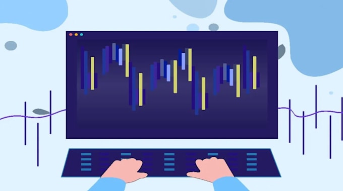 code sma indicator on python