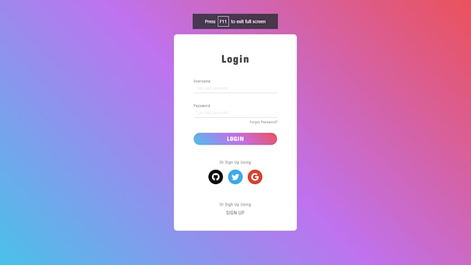 figma to invision