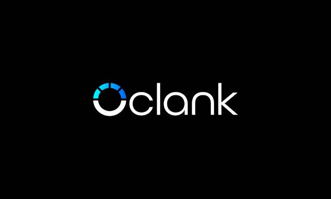design professional wordmark, lettermark, text based, lettering, typography logo