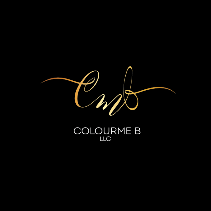 make a handwritten signature logo