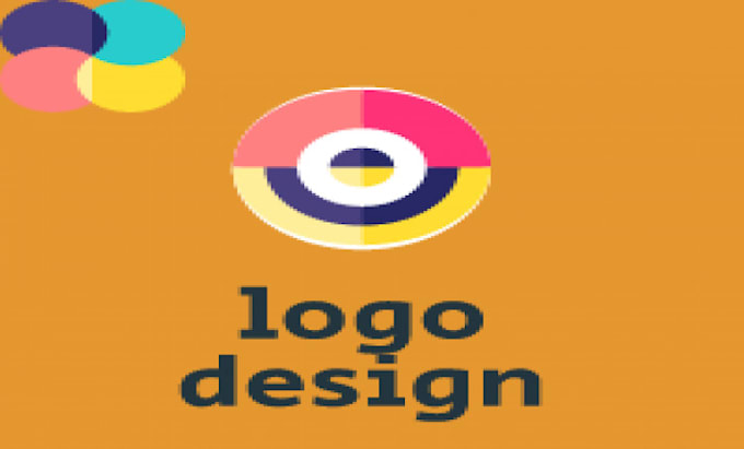 Create professional logo design by Yaqubsaid149 | Fiverr