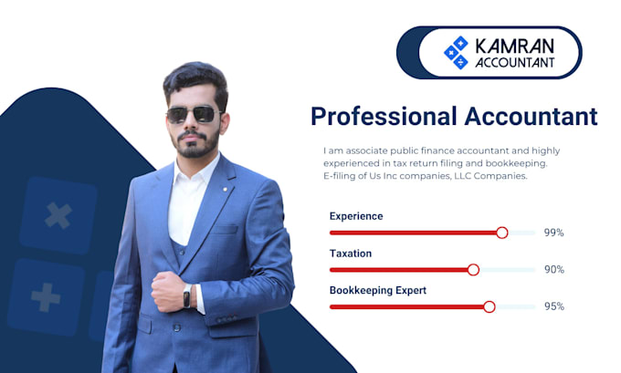 do financial model financial analyst and managerial analysis