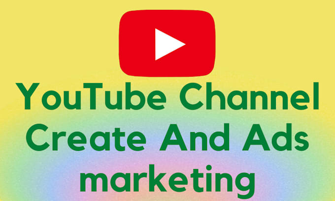 Image showcasing Stock Markets, Business News, Financials, Earnings - CNBC