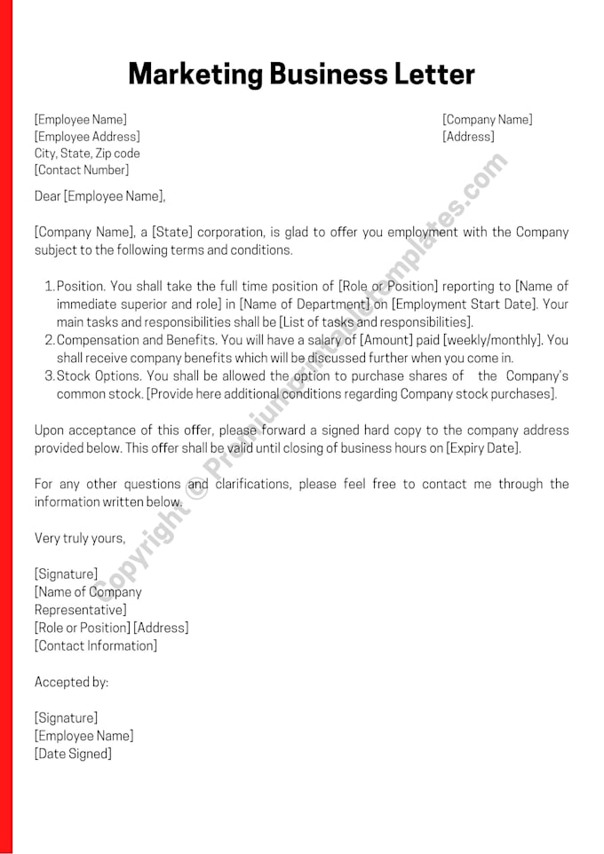 add and will remove the watermark in the pdf files
