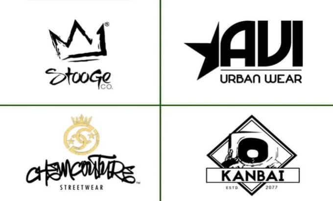 Dope urban clothing sites top