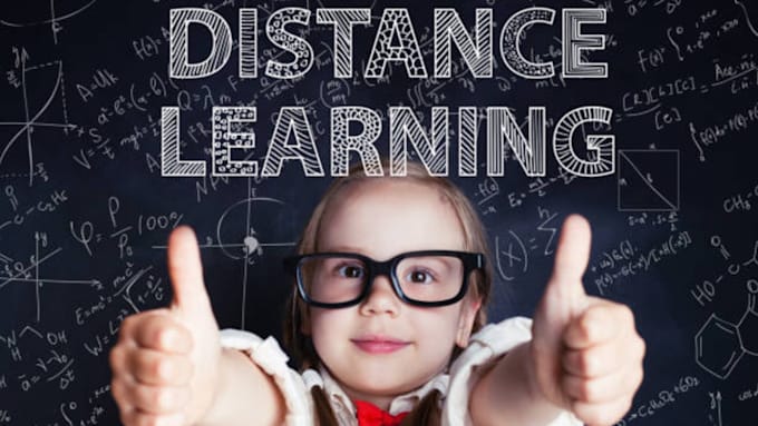 be your kids online mental maths tutor, from grade 1 to 9