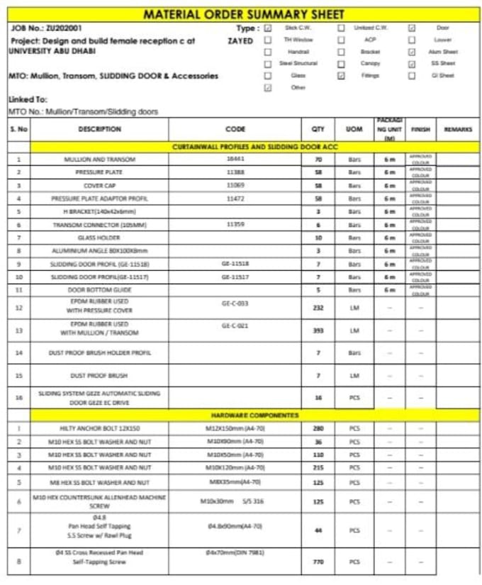 Do accurate fast data entry, typing, web research, copy paste, auto cad ...