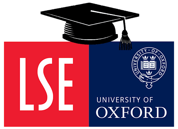 transform your personal statement as an oxford graduate