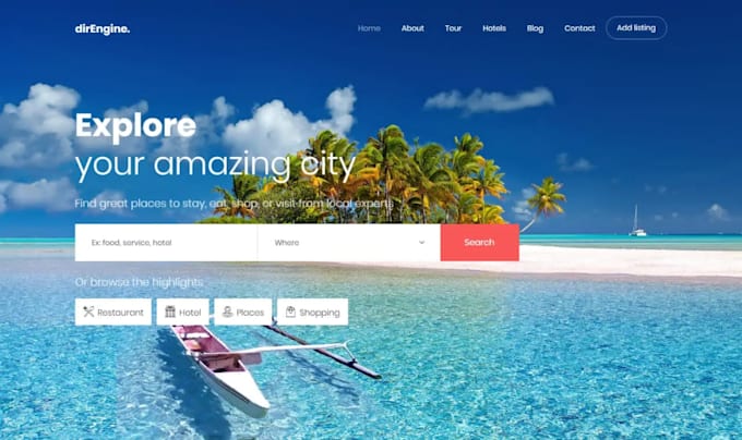 convert pdf, png, jpg, image to html css bootstrap php