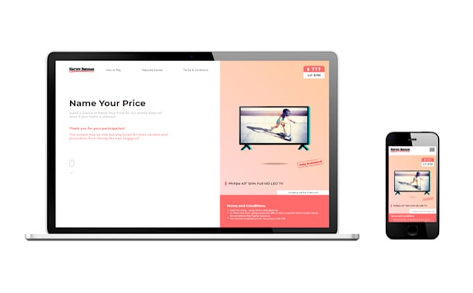 convert your design into a lightning fast sveltekit or svelte web app