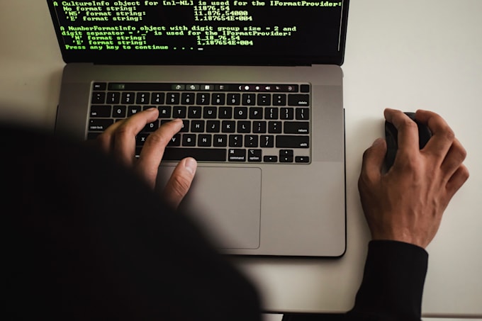 fix errors and bugs in your HTML ,javascript  react js , node js code