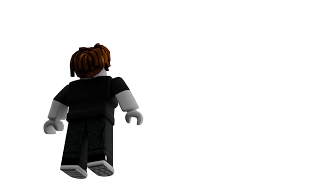 make you a roblox thumbnails poses