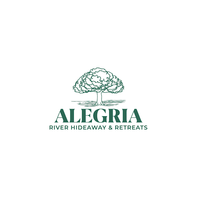design unique and creative eco logo for your business
