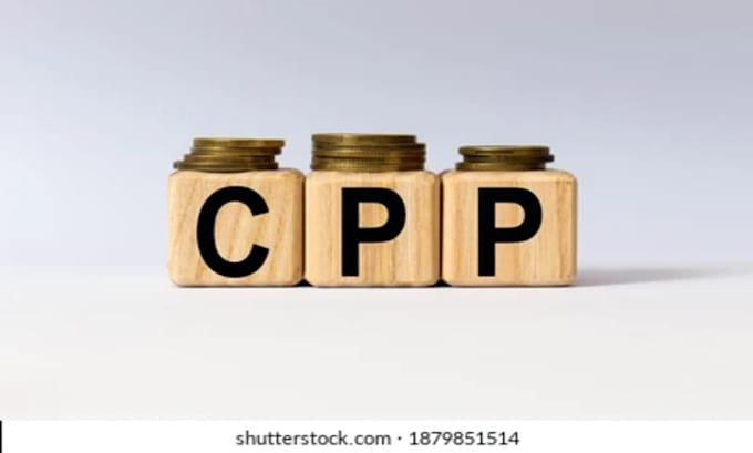 do your c and  cpp and dotnet and  sql related project and task