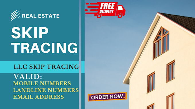 provide you lead generation quality real estate leads