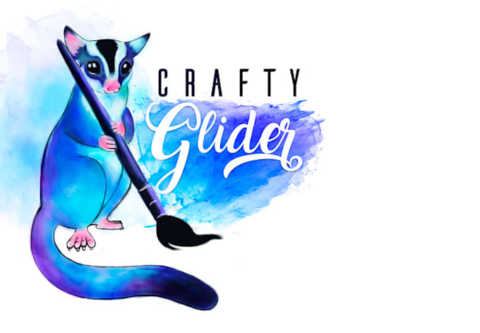 design modern animal and pet logo