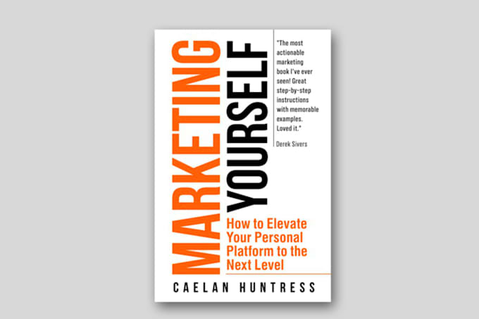 do book cover design, ebook cover, kdp book cover