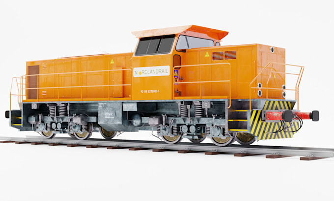 do 3d modeling, 3d printing design, stl for 3d printing