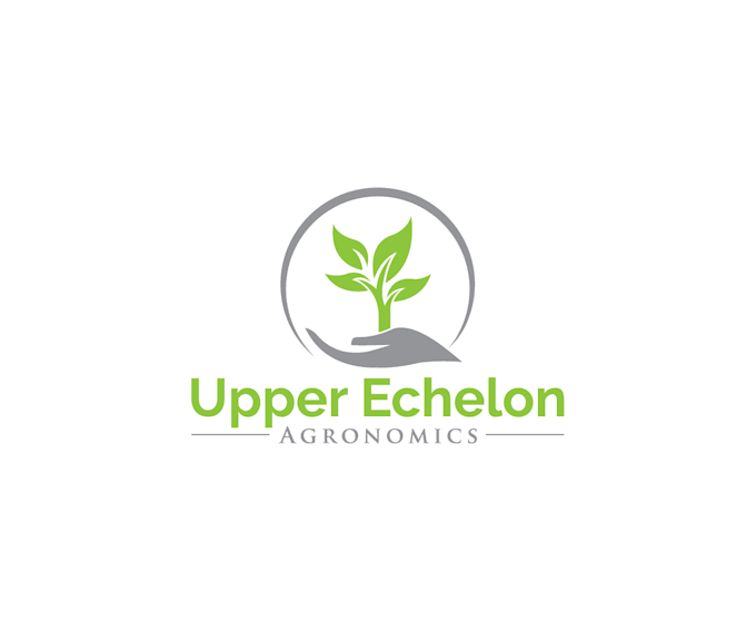 design highly attractive agriculture logo design