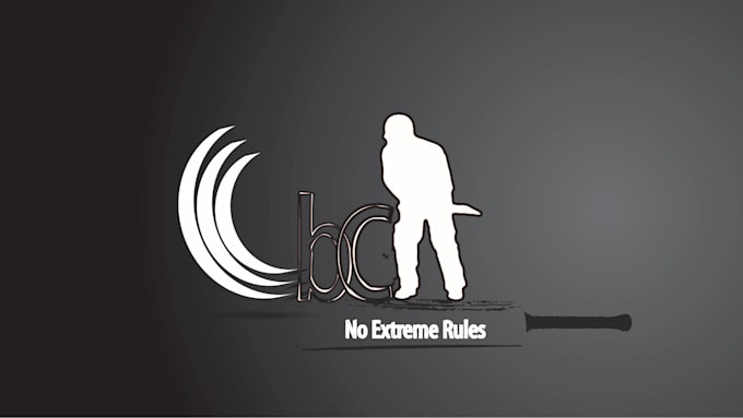 create logo design in photoshop and illustrator