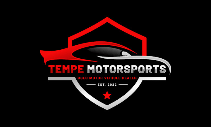 do auto detailing,car,automotive,car racing logo design