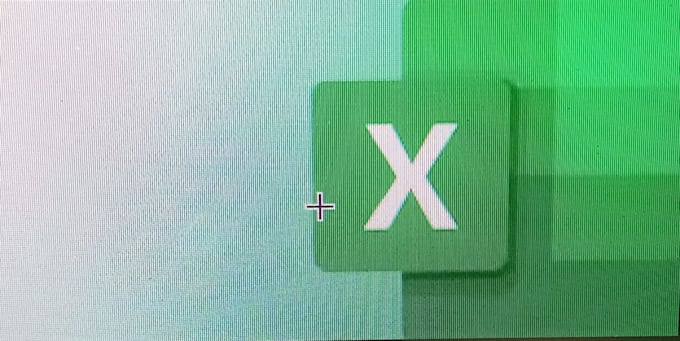 Data clean excel pdf to excel by Dabhijenti Fiverr Data clean excel pdf to excel by Dabhijenti Fiverr