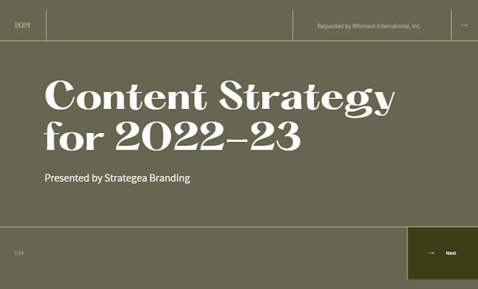 be your amazing article writer and blog writer up to complete website content