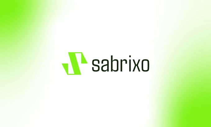 design a professional modern minimalist logo for your brand