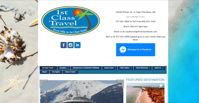 take screenshots from websites, video clips, pdf and more