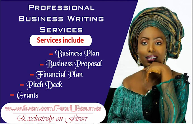 provide grant research, grant proposal and grant application