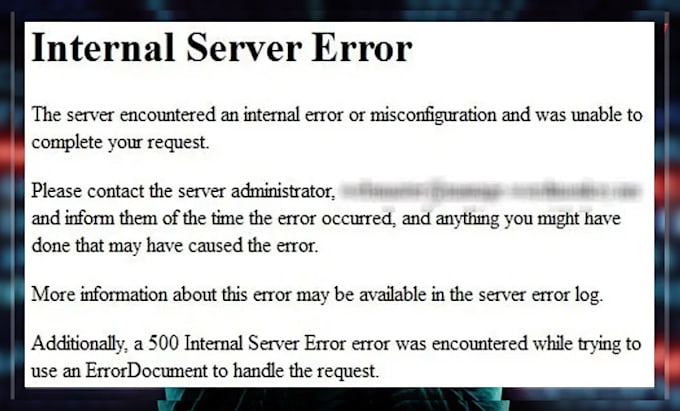 clean malware hacked wordpress website